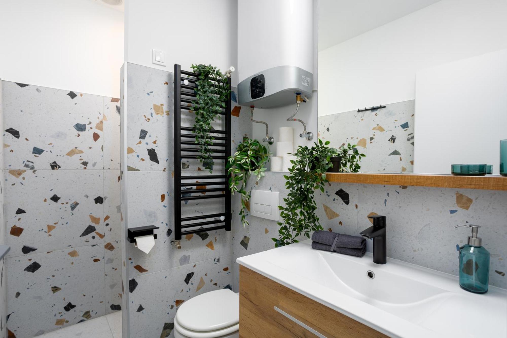 Whiteangel Apartments Budapest Extérieur photo