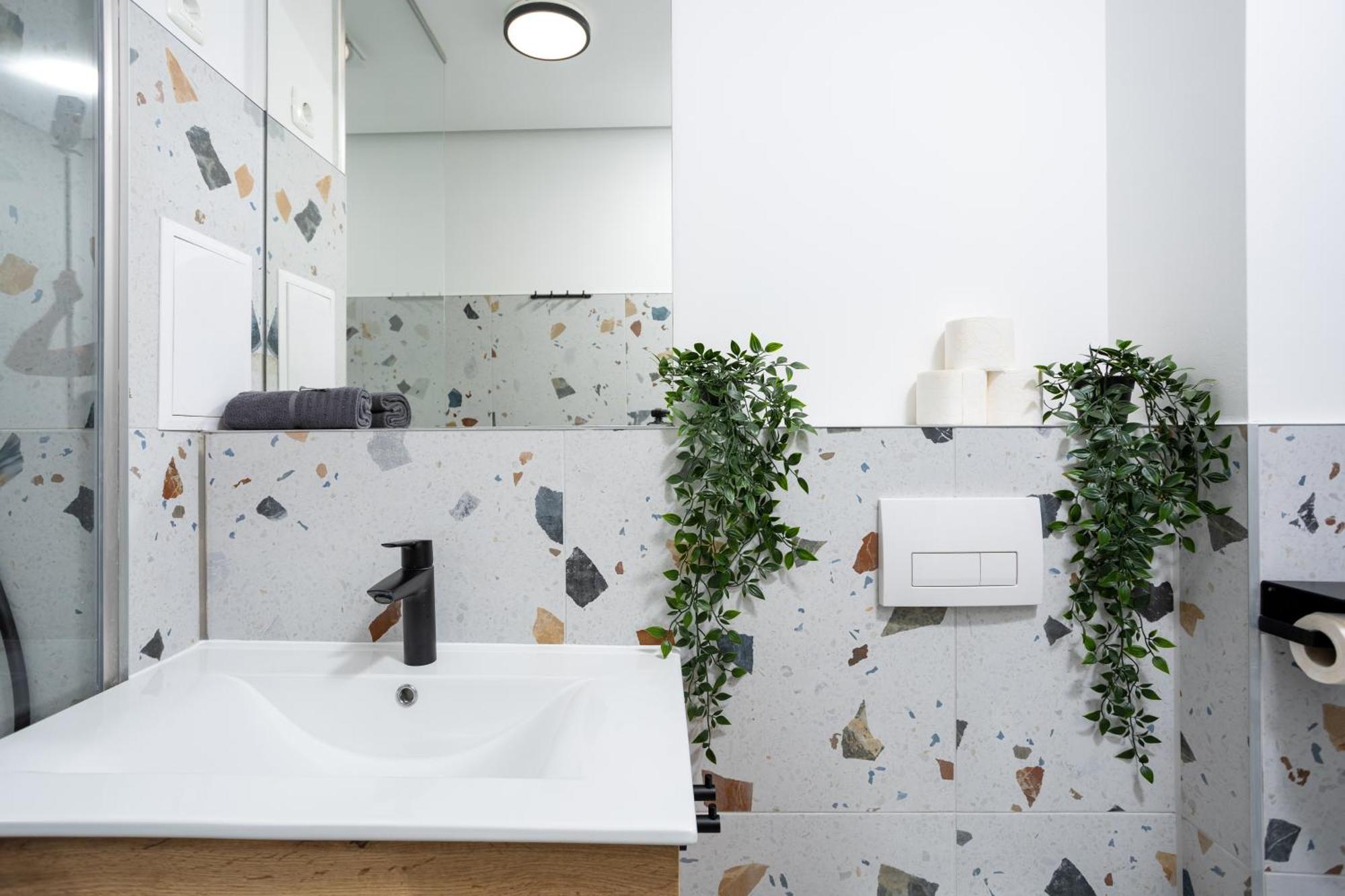 Whiteangel Apartments Budapest Extérieur photo